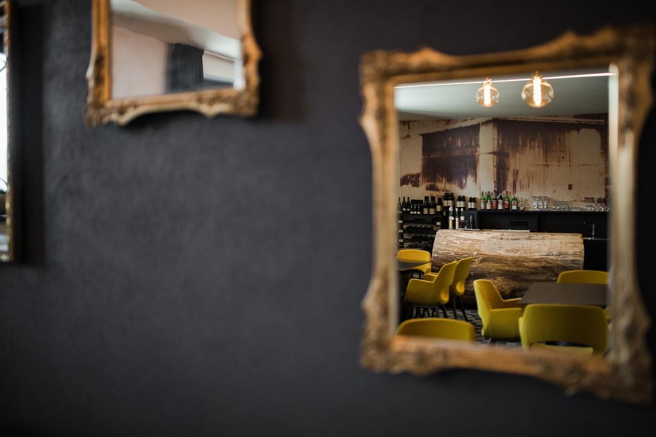Garni Katzenthalerhof Hotel 3*